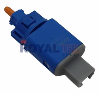 BULBO SENSOR DE STOP ROYALTEK RENAULT MEGANE SCENIC FLUENCE --- OEM 253250005R 253253287R